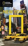 New York - Michael S. Durham