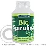 Bio Spirulina 500mg tbl.300
