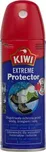 Kiwi Extreme Protector ochrana 200 ml