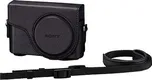 Sony LCJ - WD8