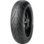 Pirelli Angel GT D 190/55 R17 75 W R