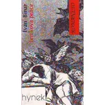 Jeníkova práce - Ivan Binar