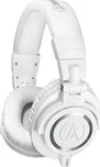 Audio-Technica ATH-M50x
