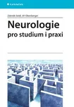 Neurologie pro studium i praxi - Zdeněk…