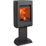 Jotul F 166 CB
