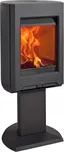 Jotul F 166 CB