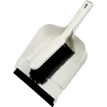 Spokar Color Souprava smetáček s…