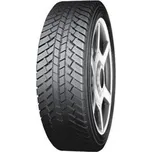 Infinity INF 059 215/65 R16 109/107R