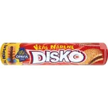 Opavia Disko 179 g