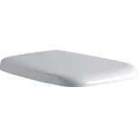 Ideal Standard Ventuno T663801