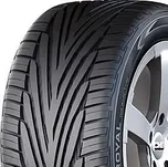 Uniroyal RainSport 2 275/35 R20 102 Y