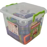 Magformers Aero Bugy box 55 dílků