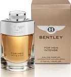 Bentley Bentley for Men Intense EDP