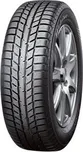 Yokohama V903 165/65 R15 81 T