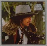 Desire - Bob Dylan [CD]