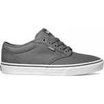 VANS Canvas Atwood VN000TUY4WV
