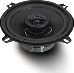 CALEARO EL-130