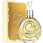 Roberto Cavalli Serpentine W EDP