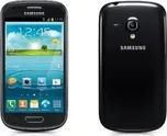 SAMSUNG i8190 Galaxy S3 mini LCD…
