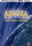 DVD DVD Imax: Niagara - Mýty, kouzla a…