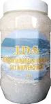Koupelová sůl z Mrtvého moře J.D.S.…