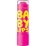 Maybelline Baby Lips 4,4 g
