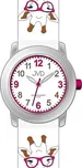 JVD J7155.1