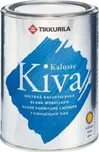 Akrylátový lak Kiva lesk 0,9 l