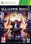 Saints Row IV - Commander in Chief…