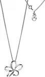 Hot Diamonds Paradise DP230