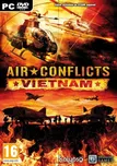 Air Conflicts: Vietnam PC