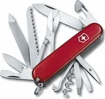 Victorinox Ranger 1.3763