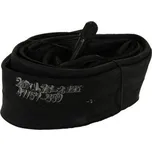 DUŠE KENDA 47/57-507 AV