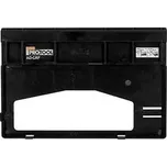 NAREX adaptér AD-GRP