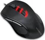 Gigabyte M6900