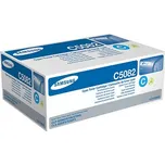 Originální Samsung CLT-C5082S