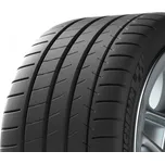 Michelin Pilot Super Sport 225/35 R18…