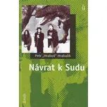 Návrat k Sudu - Hrabalik Petr