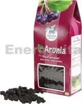 Aronia sušené plody Bio 200g Aronia