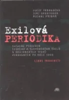 Exilová periodika: Michal Přibáň