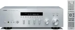 Yamaha R-S 700 (Silver)