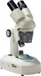 Mikroskop Bresser Researcher ICD LED…