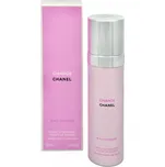 Chanel Chance W deodorant 100ml