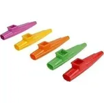 Kazoo Dunlop Kazoo