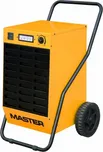 Master Climate Solutions DH44
