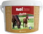 Biofaktory Nutri Horse Gastro PLV 2,5 kg