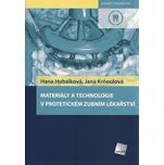 Materiály a technologie v protetickém…