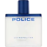 Police Cosmopolitan M EDT