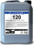 CLEAMEN 120 strhávač vosku 5l
