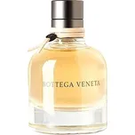 Bottega Veneta Bottega Veneta W EDP